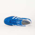Tenisky adidas Gazelle Indoor Bluebird/ Ftw White/ Gum2 EUR 38 2/3