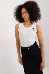 Top model 216409 Lacerta S/M