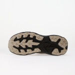 Tenisky Hoka® M Challenger 8 GTX Antique Olive/ Black EUR 44 2/3