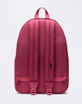 Herschel Supply Classic™ XL Violet Quartz