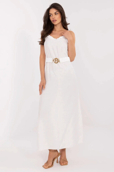 Denné šaty model 213544 Taliansko Moda universal