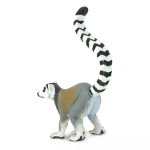Safari Ltd. Safari Ltd. Lemur kata
