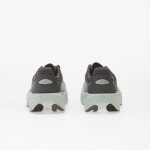 Tenisky New Balance MFCX Magnet/ Light Zinc Blue EUR 43