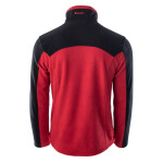 Hi-tec fleece monar M 92800047884 M