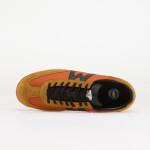 Tenisky Karhu Mestari 76 Jaffa Orange/ Black EUR 37