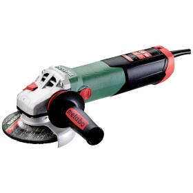 Metabo WE 19-125 Q 613105000 uhlová brúska 125 mm 1900 W; 613105000