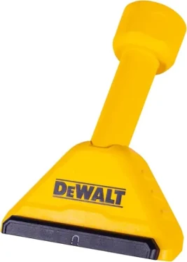 DeWalt DXVA00-1501E magnetická úžitková hubica (DXVA00-1501E)