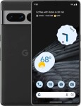 Google Pixel 7 Pro 5G 12/128GB Čierny