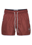 Plavky Raven 42610-83X - Henderson L