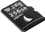 Angelbird AV Pro SDHC 256 GB UHS-I/U3 V30 (AVP256MSDV30)