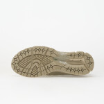 Tenisky New Balance 1906 Shipyard/ Oregano EUR 41.5