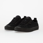 Tenisky Cariuma M Oca Low All Black EUR 43.5