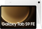 Samsung Galaxy Tab S9 FE 10.9"