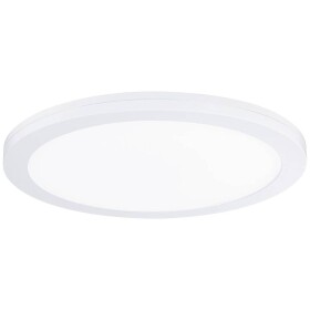 Paulmann 95392 Cover-it LED panel zabudovateľný LED 22 W biela; 95392