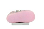 D.D.Step DDStep S070-52838 šedé celoročné členkové barefoot topánky 22 EUR