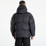 Bunda adidas x Moon Boot Padded Jacket Black M