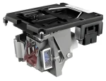 CoreParts Lampa pre projektor BenQ 310 / Náhradná lampa pre projektor / BenQ SH915, MH740, SX912, HC1200 (ML12697)