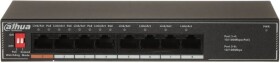 Dahua Technology SF1008LP