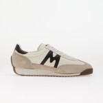 Tenisky Karhu Mestari 76 Silver Lining/ Black EUR 42