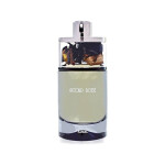 Ajmal Accord Boise Edp 75ml
