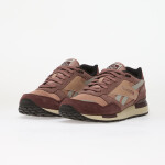 Tenisky Reebok GL 1600 Dark Cocoa/ New Grey 2/ Light Cocoa EUR 44.5
