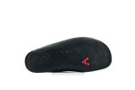 Vivobarefoot Sensus Yin Slide W Obsidian barefoot papuče 39 EUR