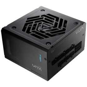 VITA GM 750W (PPA7507902)