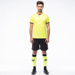 Huari Rosario Senior M Tričko 92800617694 XL
