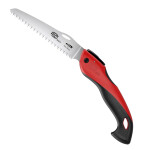 Zatváracia pílka FELCO 602
