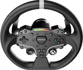MOZA MOZA ES-Xbox Steering Wheel