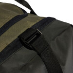 Taška adidas Essentials 3-Stripes Duffel M IZ1918 NEPLATÍ