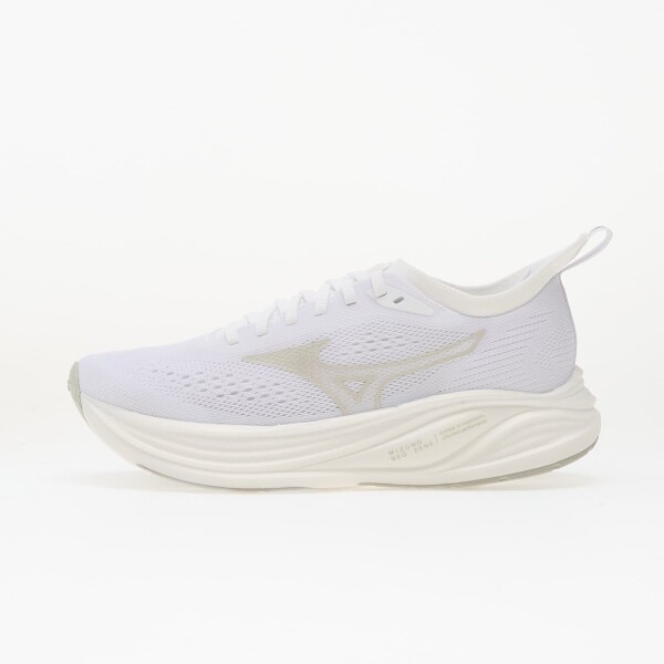 Tenisky Mizuno Neo Zen 2 (U) White/ Dawn Blue EUR 38