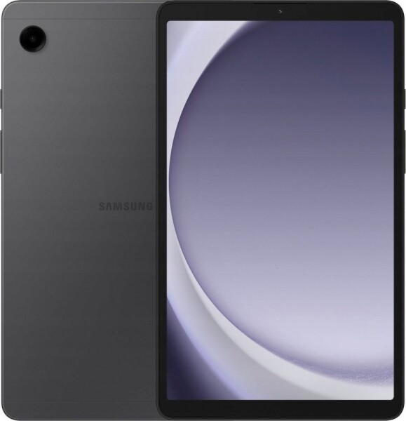 Samsung Galaxy Tab A9 8,7"