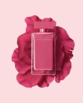 Narciso Rodriguez Fleur Musc For Her EDP ml