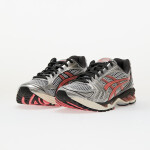 Tenisky Asics Gel-Kayano 14 White/ Papaya EUR 37.5