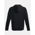 Under Armour Pánska mikina M 1379758-001 XXL