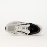 Tenisky On W Cloudsurfer Next Glacier/ White EUR 38.5