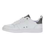 K-Swiss LOZAN MATCH LTH M 08903-179-M 41.5