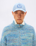 Armedangels Yenaas Changemakers 3455 wedgwood