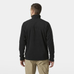 Helly Hansen Daybreaker 1/2 Zip Fleece M 50844 992 Mikina 3XL