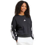 Dámska mikina Essentials French Terry W JE0016 black - Adidas XL