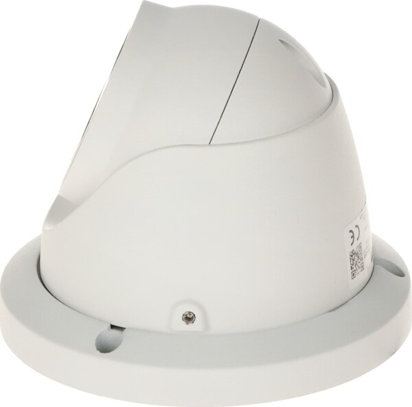 APTI KAMERA IP APTI-AI508VA21-28WP - 5Mpx 2.8mm