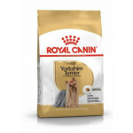 Royal Canin Dog Adult Yorkshire