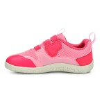 Reima Tepastelu Sunset Pink celoročné nízke barefoot topánky 25 EUR