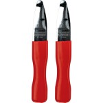 KS Tools 911.8230; 911.8230