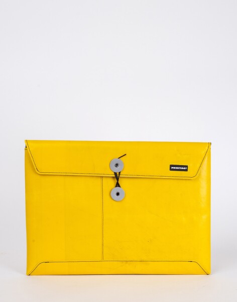 FREITAG F411 Sleeve for Laptop 13"/14"