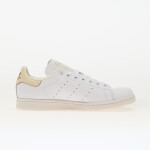 Tenisky adidas Stan Smith Ftw White/ Off White/ Core White EUR 36