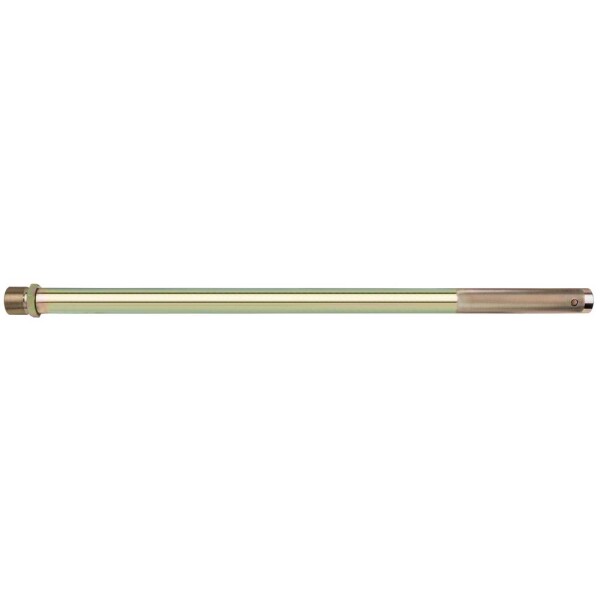 Páka na test vôle nápravy, AG 1,1/2"x16G KS Tools 700.1450; 700.1450