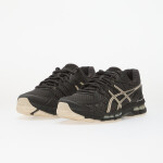 Tenisky Asics Gel-Kayano 20 Obsidian Grey/ Oatmeal EUR 44.5