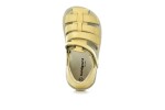 Bundgaard Sebastian Banana barefoot sandále 24 EUR